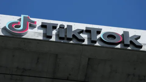TikTok pagará 400 millones de dólares en EE. UU. por violar leyes de privacidad infantil