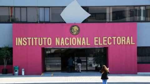 Denuncian patrón de acoso laboral en puestos estratégicos del INE