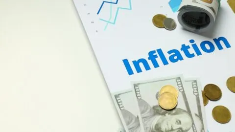 Inflación en EE. UU.: ¿qué significa el dato de la CPI de hoy para tu bolsillo y las tasas de interés?