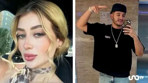 Influencers asesinados en México: recuento de casos recientes    