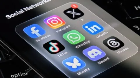 Influencers asesinados en México: recuento de casos recientes    