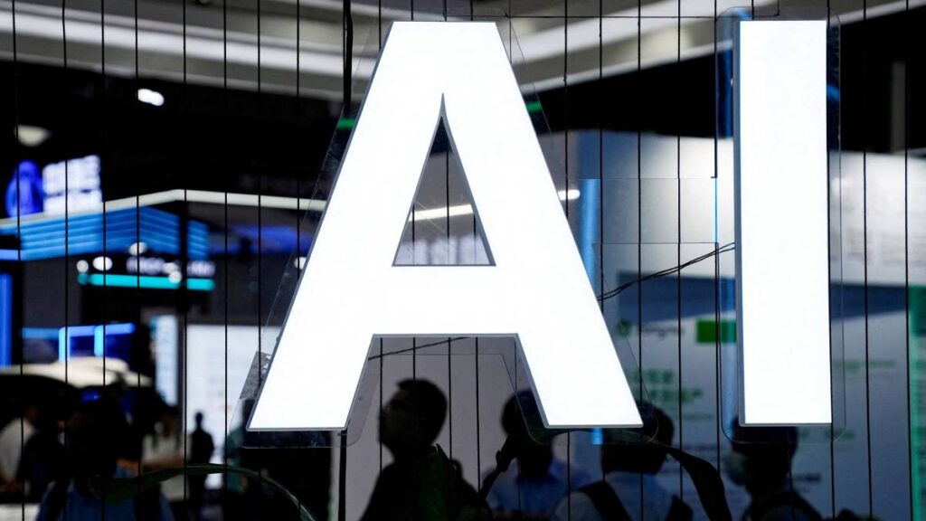 La IA agéntica a avanzado y hay que regularla.