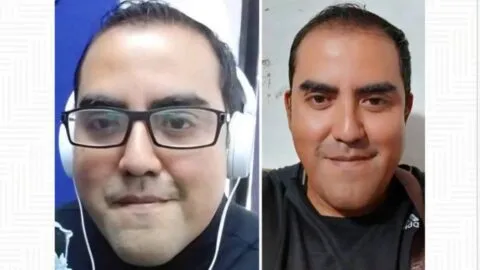 Desaparece Iván Michel Atilano, locutor de radio en Oaxaca