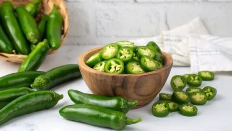 Salsa, guacamole y todos los productos retirados por riesgo de salmonela en Estados Unidos: ¿cuál es la situación en México?