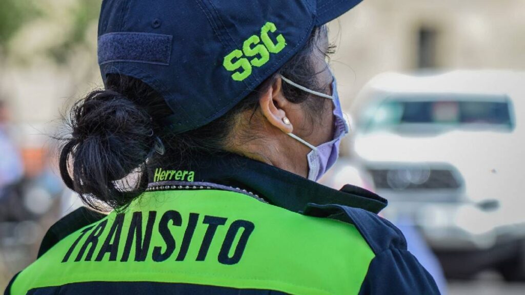jalisco-ofrece-50-por-ciento-de-descuento-en-multas-vehiculares-conoce-los-requisitos