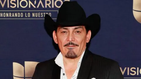 José Manuel Figueroa enfrenta las acusaciones de Ninel Conde: “El bótox ya le está afectando la memoria”