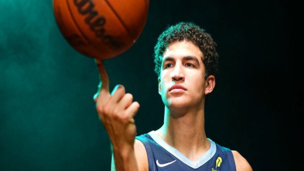 Karim Lopez