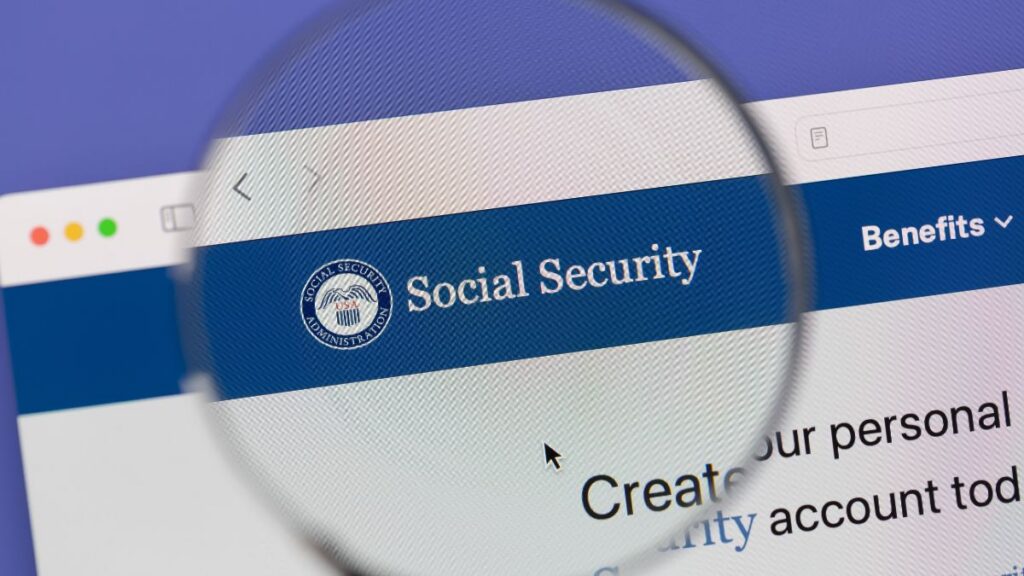 La Administración del Seguro Social de EE. UU. agregó 14 nuevas afecciones médicas a su programa de Compassionate Allowances.