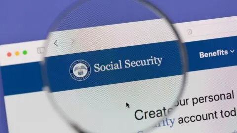 La Administración del Seguro Social añade 14 afecciones a su programa prioritario