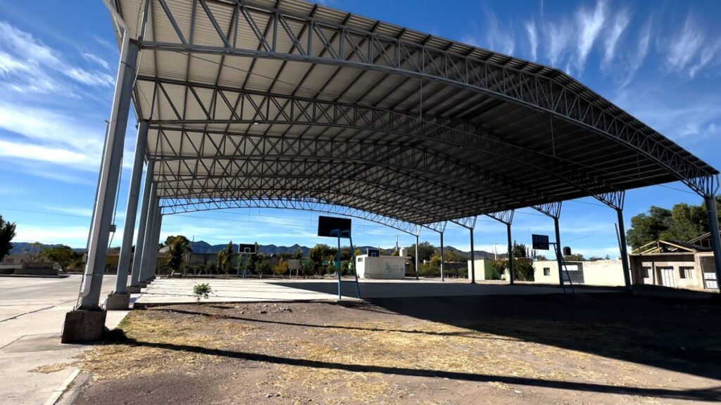 La Fiscalía de Zacatecas confirmó la localización con vida de 7 personas reportadas como desaparecidas en inmueble de Jerez.