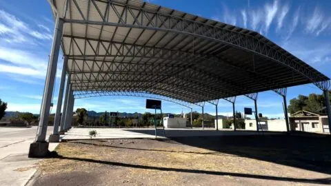 Hallan con vida a conductor de plataforma y 3 pasajeras, con una recién nacida, reportados como desaparecidos