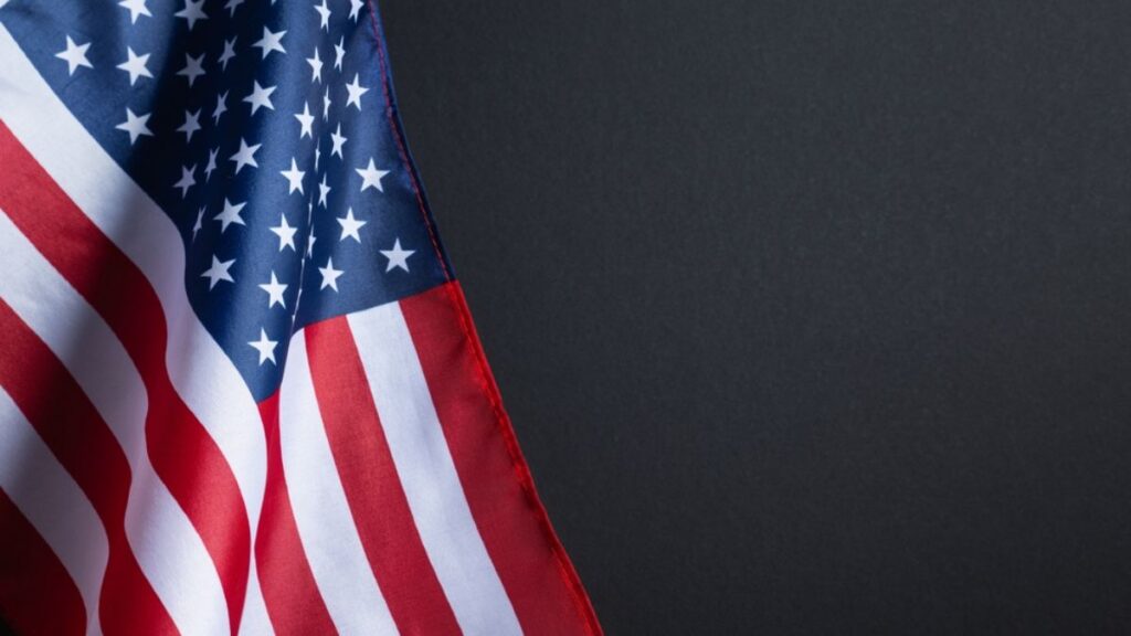 El próximo feriado federal de Estados Unidos llegará en septiembre, pocas semanas después del regreso a clases