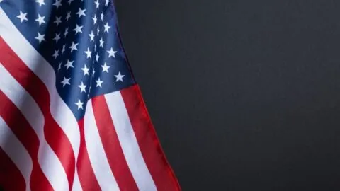 Labor Day 2026 en Estados Unidos será un fin de semana largo: ¿Cuándo es y qué estará cerrado?