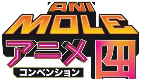 AniMole 4 arma un crossover de otro nivel: Nico Robin, Piccolo y más invitados llegarán a CDMX