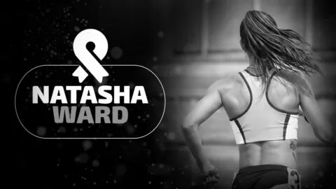 ¿Qué se sabe de la muerte de Natasha Ward? La atleta australiana era una joven promesa de 21 años