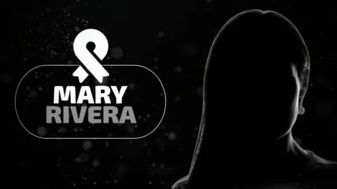 Muere Mary Rivera, actriz de "Spider-Man: Sin camino a casa", a los 82 años
