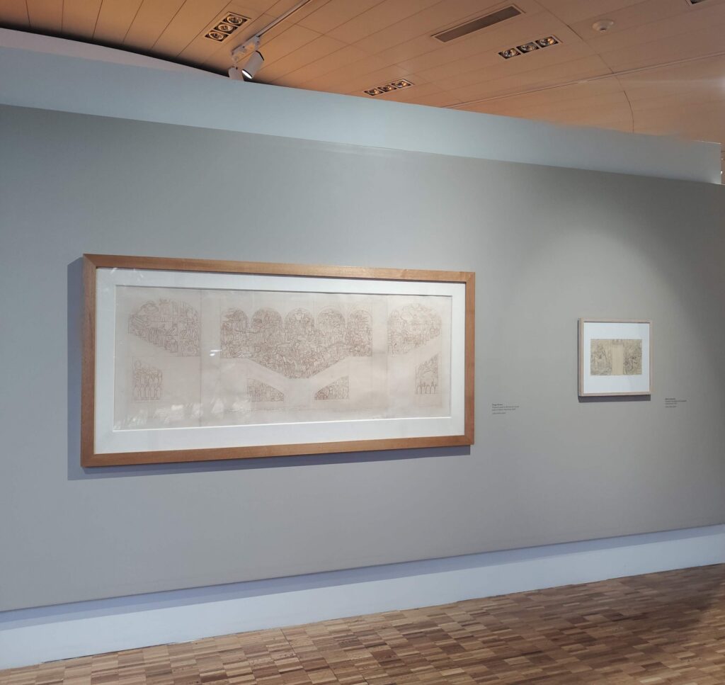Museo de Arte Moderno