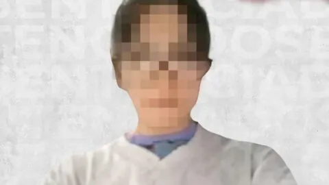 El error que terminó en sentencia: dejaron material quirúrgico dentro de una paciente en Guanajuato