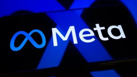 Meta pagará casi 17 mil MDD y limitará acceso a menores a Facebook e Instagram tras demandas por adicción a redes