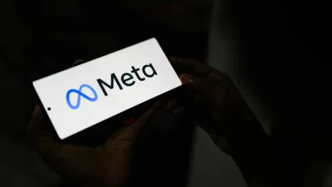 Meta lanza Muse Code, su nueva IA para programar y competir con OpenAI