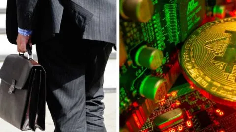 Mexicano admite en EE. UU. haber lavado casi 2 millones de dólares para el narcotráfico