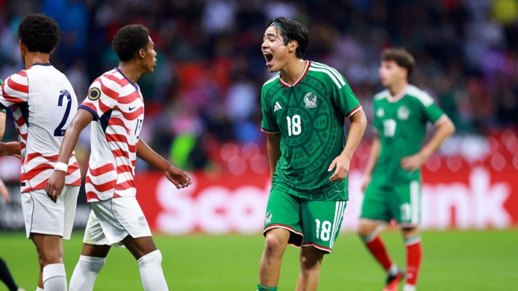 México
