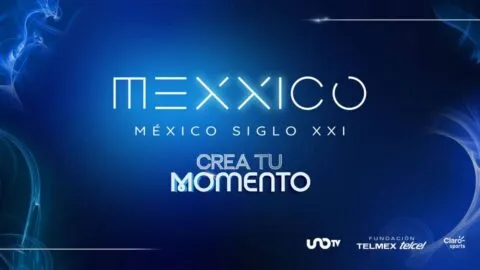 México Siglo XXI 2026 reunirá este viernes a Justin Trudeau, Charlize Theron, Memo Ochoa y otras figuras mundiales