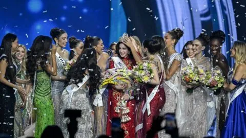 Miss Universo México 2026: ¿cuándo es la final y dónde puedes verla?