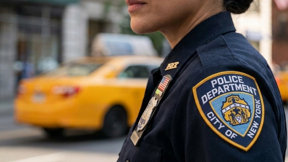 Una agente del NYPD, de origen dominicano, murió después de practicarse una cirugía estética.