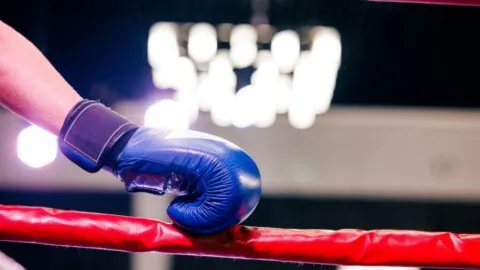 La muerte de Prichard Colón: el drama detrás de la trágica pelea con Terrell Williams