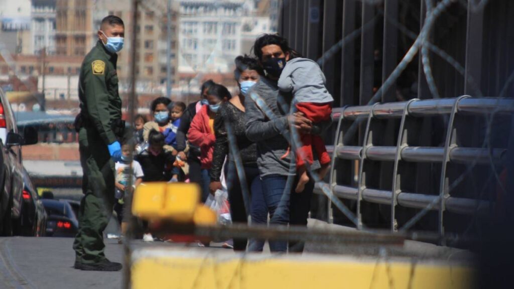 Se buscaría notificar al deudor y establecer un sistema de pago.