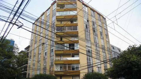 ¡No caigas! Alertan por falsas multas y adeudos en inmuebles de la CDMX