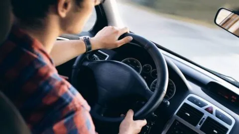 Multas de hasta 2 mil dólares para quienes cometan estas infracciones en Laredo, Texas