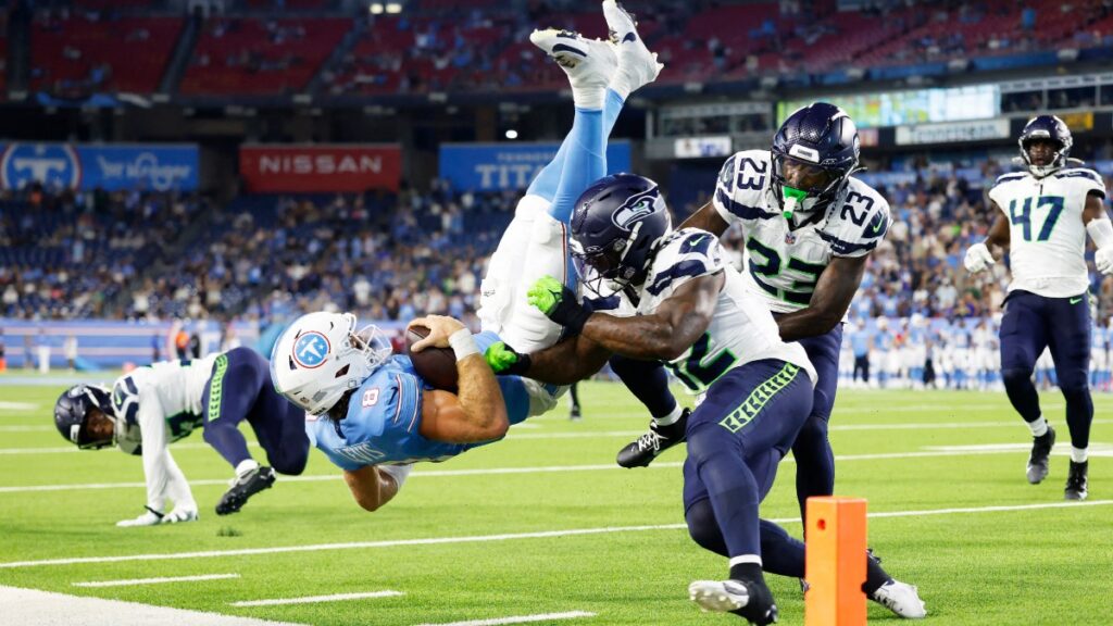 NFL