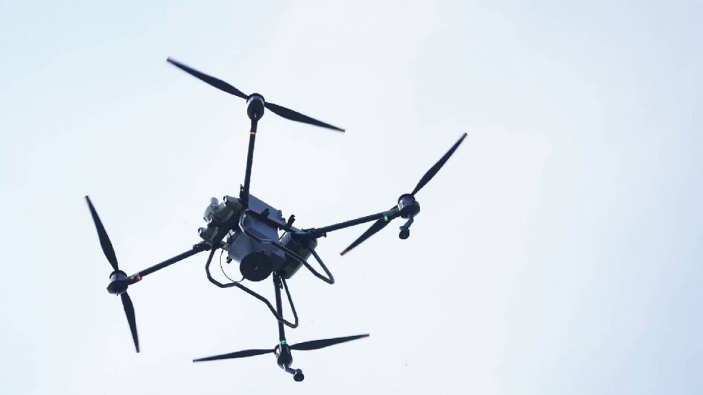 no-eran-de-narcos-revelan-para-que-usaban-los-drones-derribados-por-ee-uu