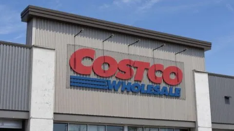 Costco lanza Costco Wallet para gestionar pagos y Shop Cards