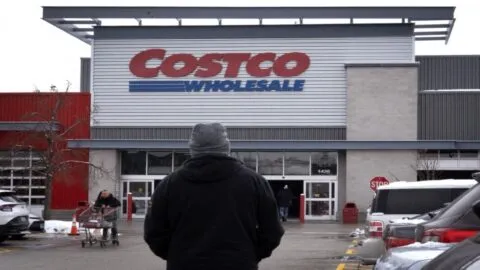 Costco abre una nueva tienda en Nueva York y ofrece hasta 40 dólares en crédito a los nuevos socios: esto debes saber