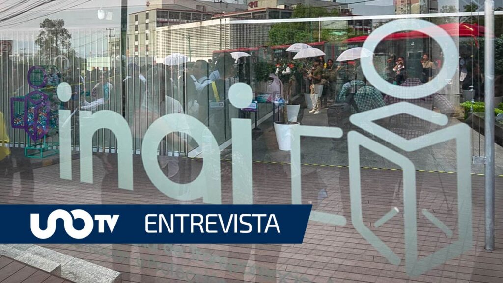 Nuevo decreto de transparencia no cambia reglas en acceso a la información