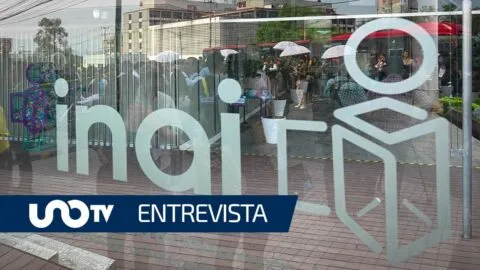 Nuevo decreto de transparencia no cambia reglas en acceso a la información