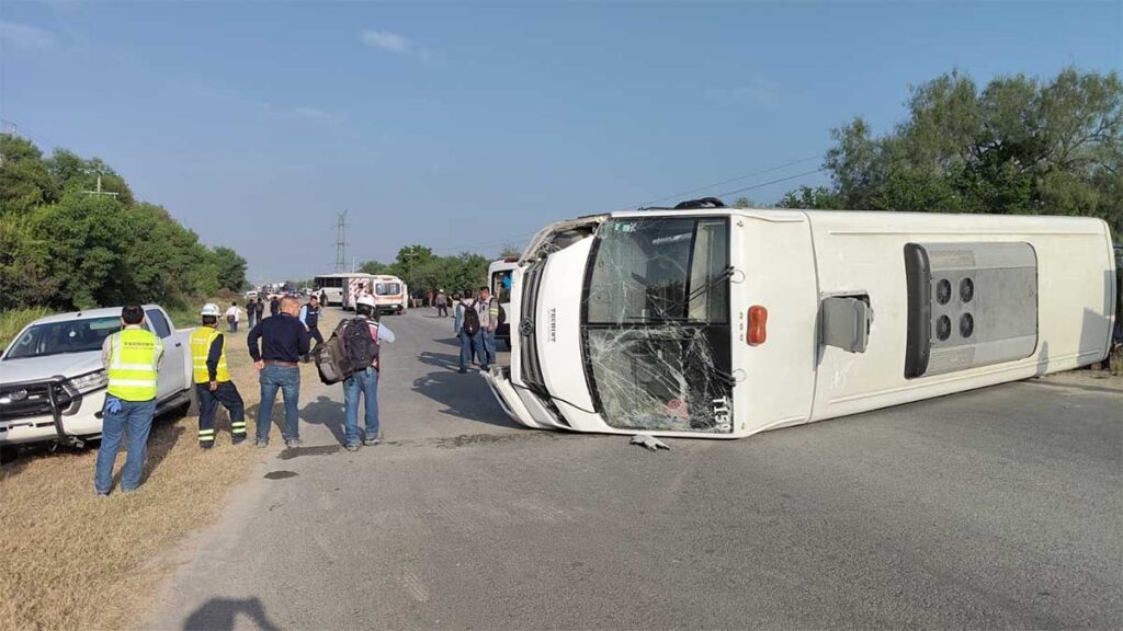 Nuevo León