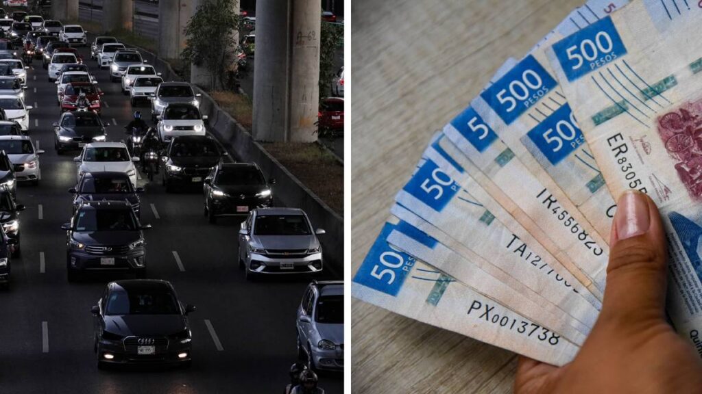ofrecen-autos-baratos-en-redes-y-luego-los-roban-fiscalia-de-jalisco-detalla-modus-operandi
