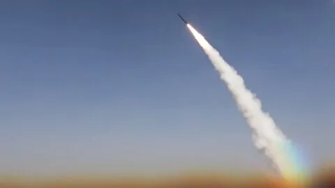 ONU advierte posible escalada en Yemen; exige a hutíes frenar ataques