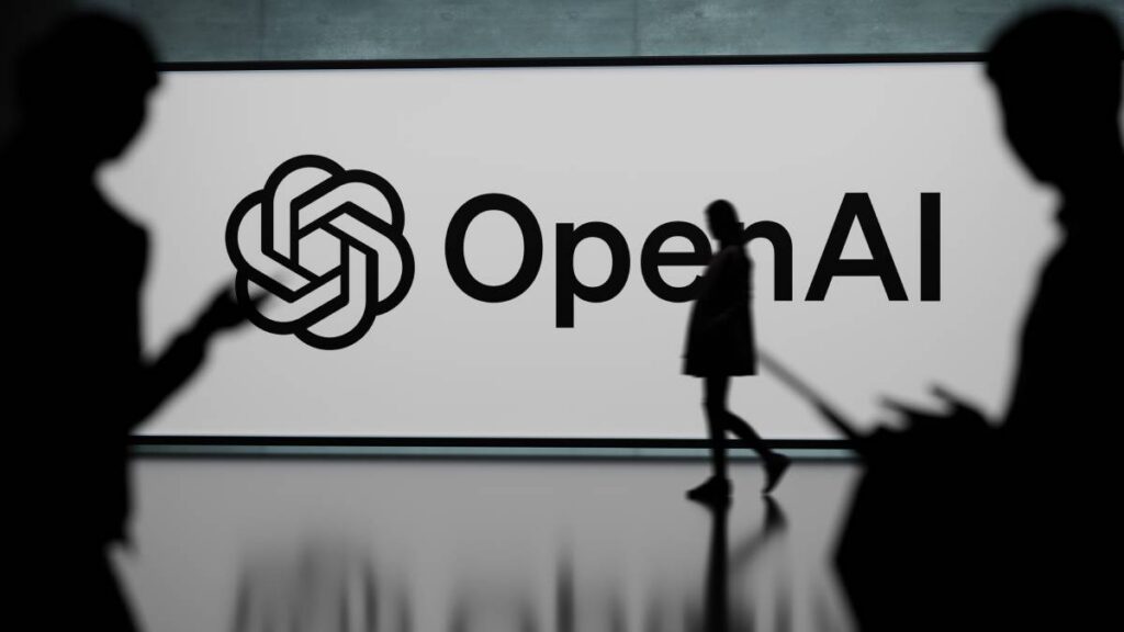 Open Ai