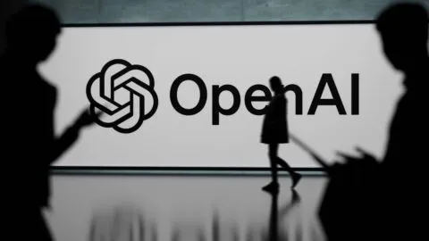 Jalapeño: así es el primer chip de OpenAI para acelerar sus modelos de IA