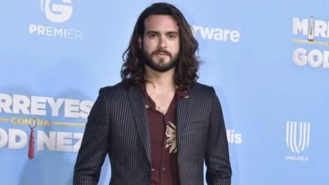 Pablo Lyle ya tiene fecha para salir de prisión: esto se sabe sobre su libertad