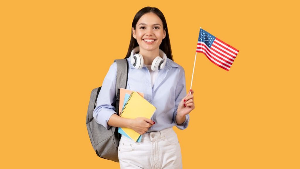 FEMA Corps, un programa de AmeriCorps NCCC, abrió una convocatoria para 2027