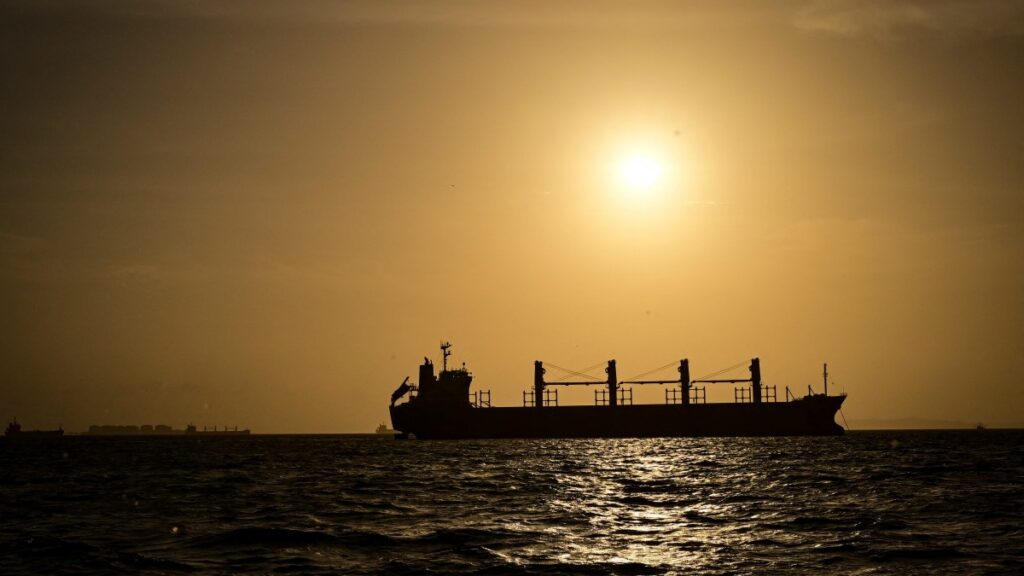 Panamá y El Salvador declaran emergencia por intenso fenómeno de El Niño
