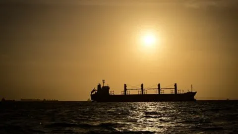 Panamá y El Salvador declaran emergencia por intenso fenómeno de El Niño
