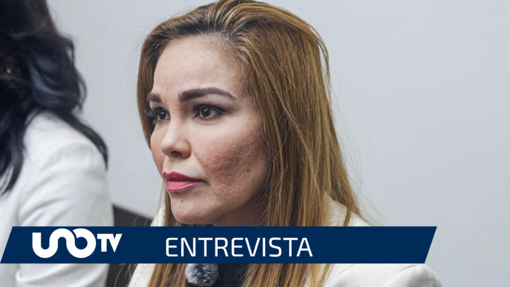 Paola Gárate