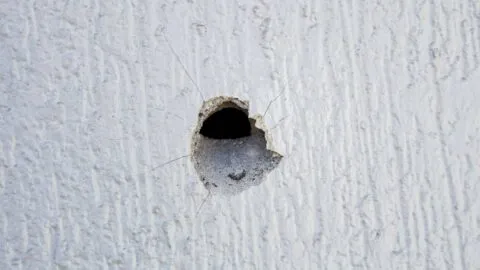 Atacan a balazos casa de alcaldesa interina de Paraíso, Tabasco
